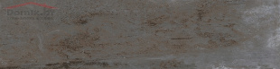 Плитка Kerama Marazzi Беверелло серый обрезной (20x80)